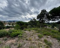 Reventa - Parcela - Lloret de Mar