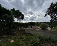 Reventa - Parcela - Lloret de Mar