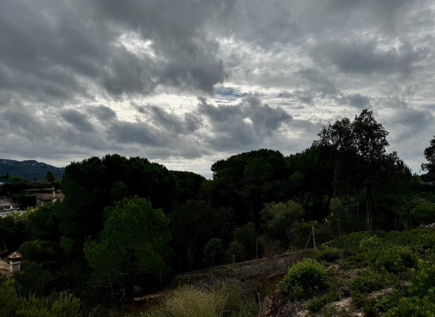 Reventa - Parcela - Lloret de Mar