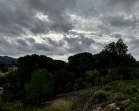 Reventa - Parcela - Lloret de Mar