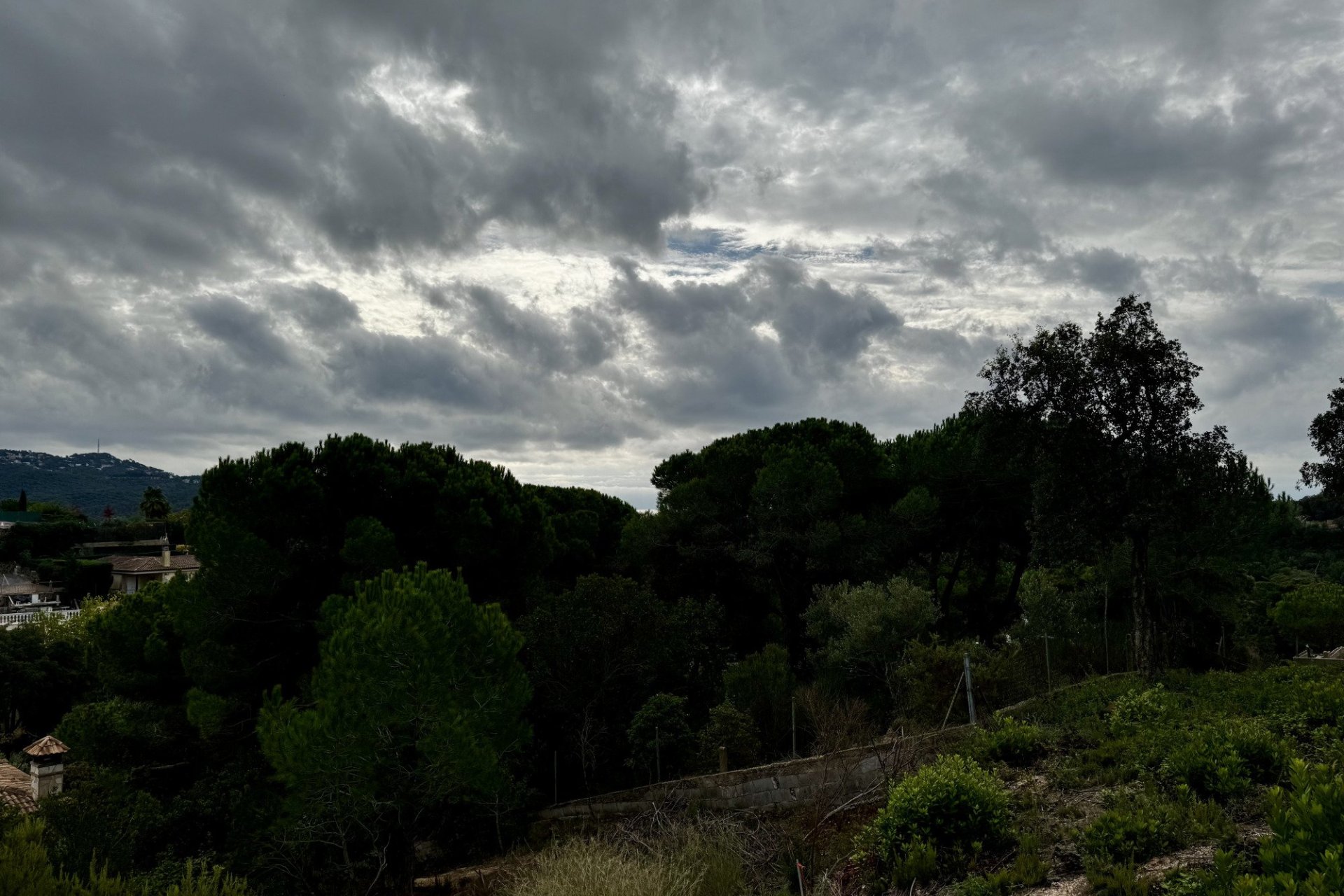 Reventa - Parcela - Lloret de Mar