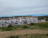 Reventa - Parcela - Manilva - Costa del Sol