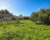 Reventa - Parcela - Puerto d’Andratx