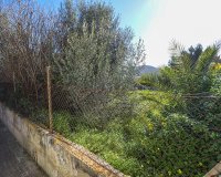 Reventa - Parcela - Puerto d’Andratx