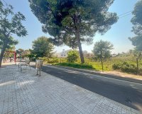 Reventa - Parcela - Puerto de Alcúdia