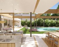 Reventa - Parcela - Santa Ponsa