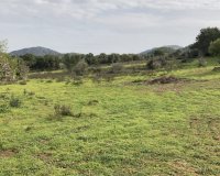 Reventa - Parcela - Santanyí