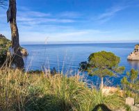 Reventa - Parcela - Sóller