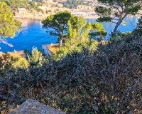 Reventa - Parcela - Sóller