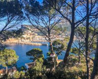 Reventa - Parcela - Sóller