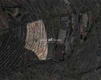 Reventa - Villa - Adeje - Las Moraditas