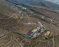 Reventa - Villa - Adeje - Las Moraditas