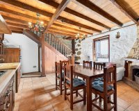 Reventa - Villa - Adeje - Taucho