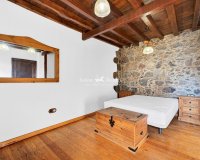 Reventa - Villa - Adeje - Taucho