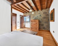 Reventa - Villa - Adeje - Taucho