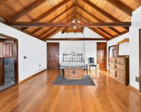 Reventa - Villa - Adeje - Taucho