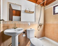 Reventa - Villa - Adeje - Taucho