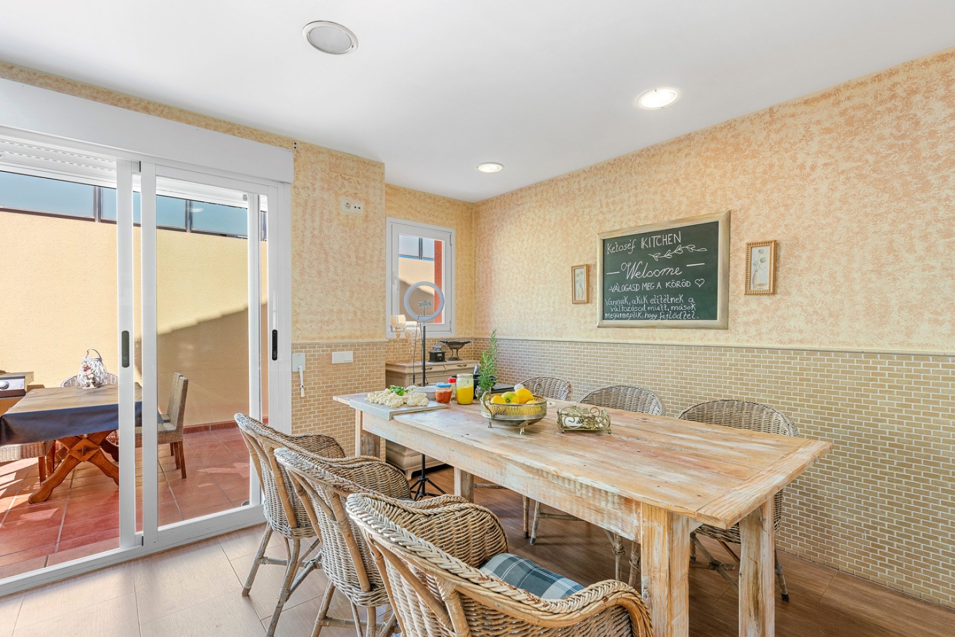 Reventa - Villa - Albir - Alfas del Pí