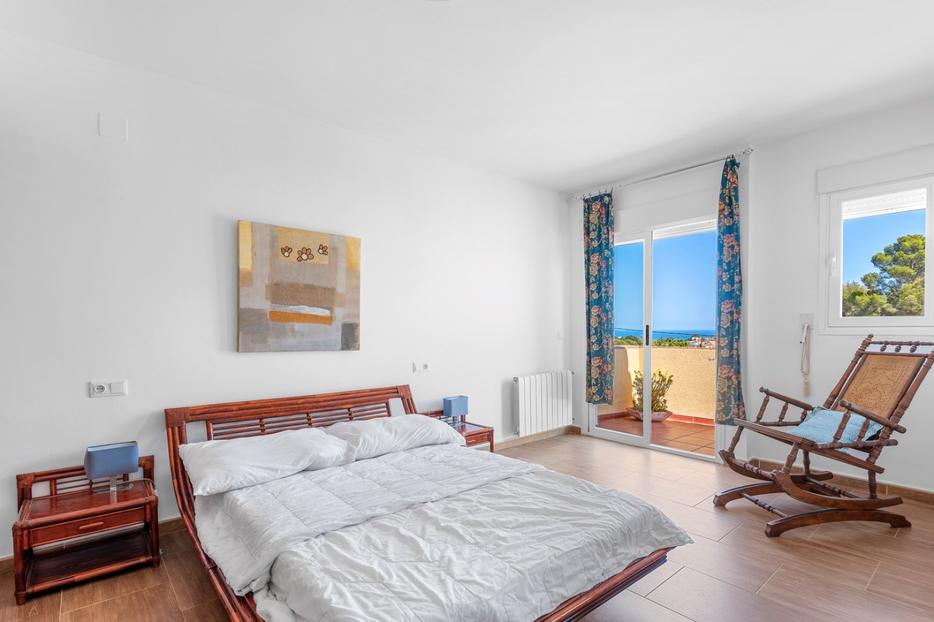 Reventa - Villa - Albir - Alfas del Pí