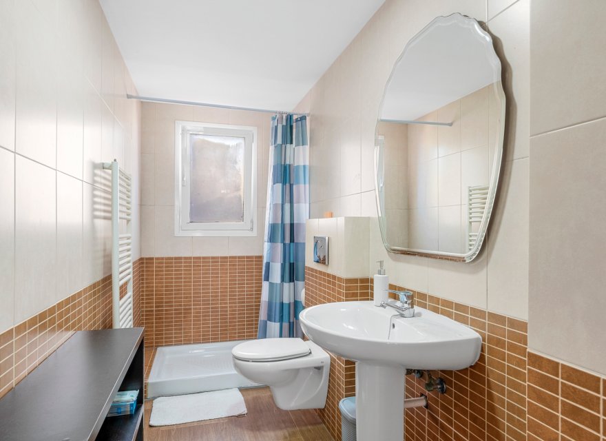 Reventa - Villa - Albir - Alfas del Pí