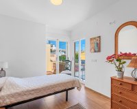 Reventa - Villa - Albir - Alfas del Pí