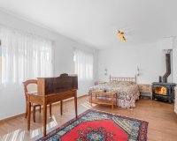 Reventa - Villa - Albir - Alfas del Pí