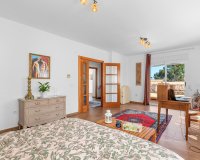 Reventa - Villa - Albir - Alfas del Pí