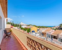 Reventa - Villa - Albir - Alfas del Pí