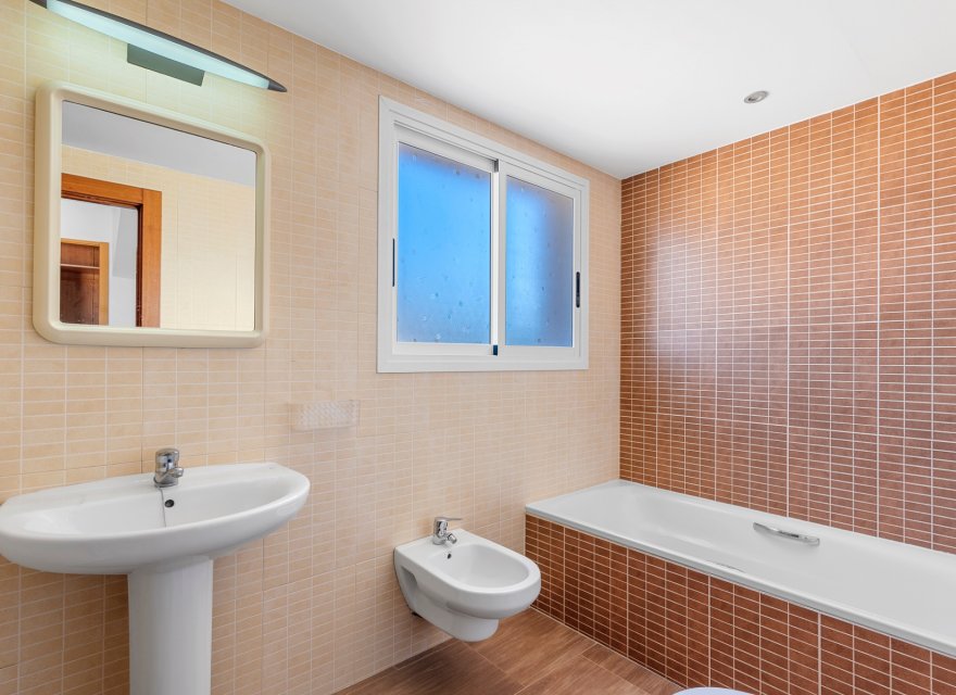 Reventa - Villa - Albir - Alfas del Pí