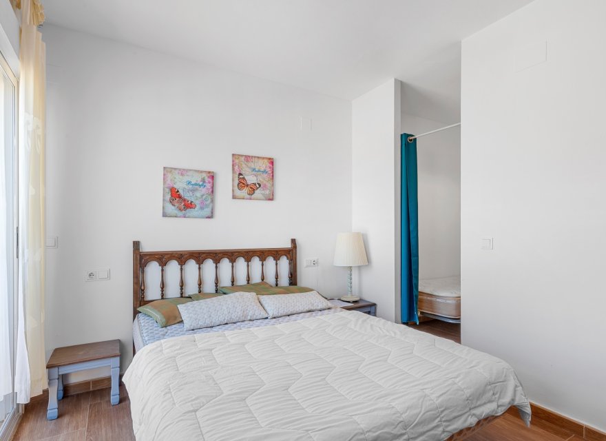 Reventa - Villa - Albir - Alfas del Pí