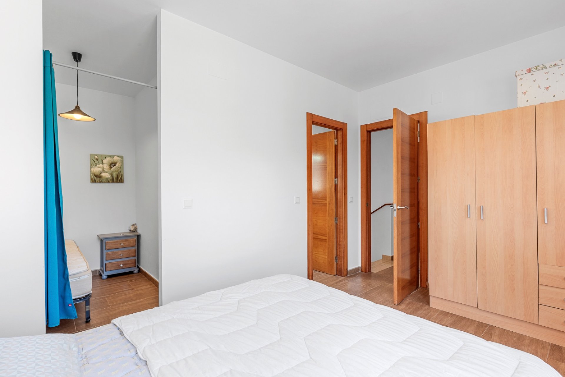 Reventa - Villa - Albir - Alfas del Pí