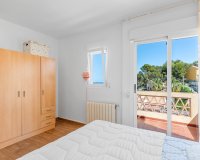 Reventa - Villa - Albir - Alfas del Pí