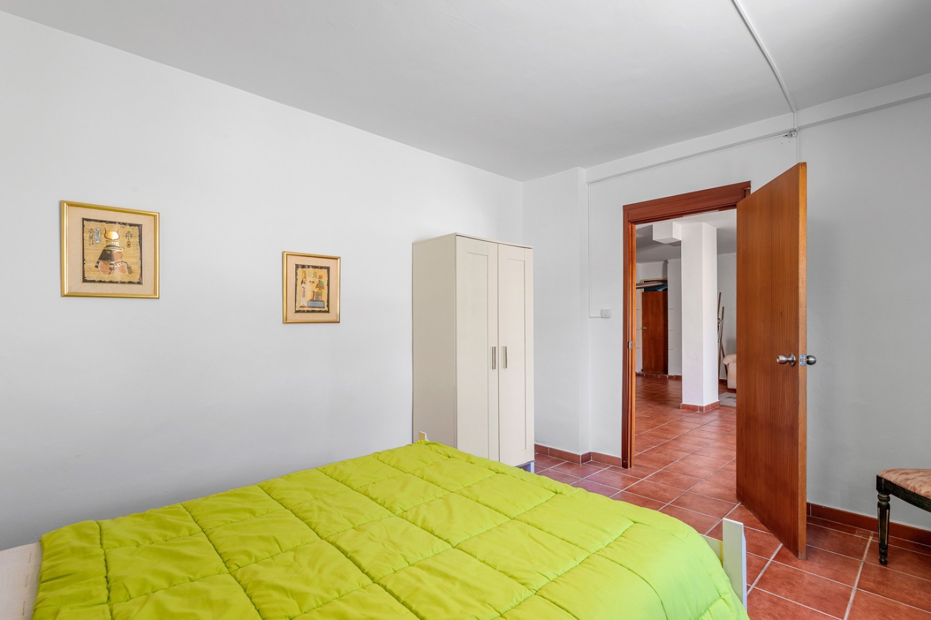 Reventa - Villa - Albir - Alfas del Pí