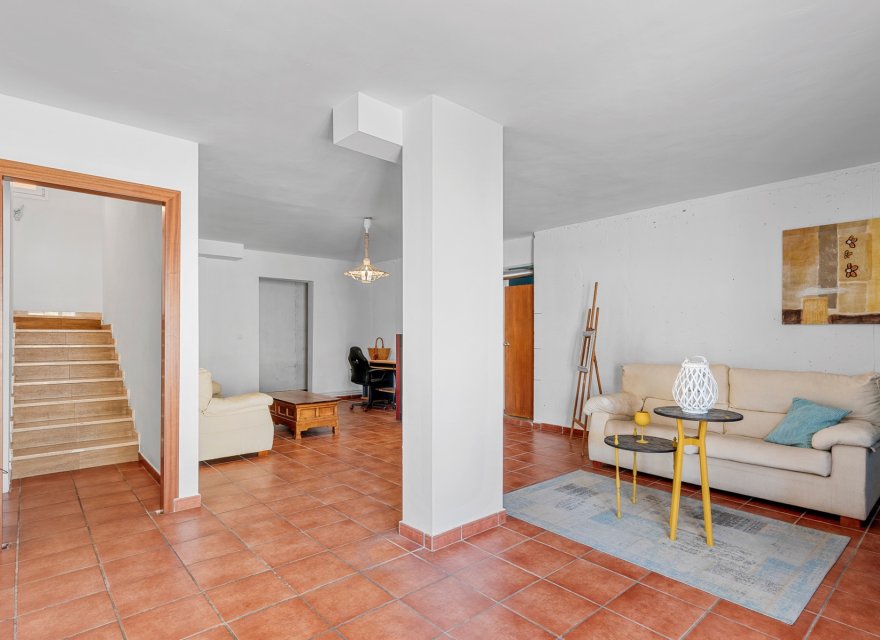 Reventa - Villa - Albir - Alfas del Pí