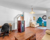 Reventa - Villa - Albir - Alfas del Pí