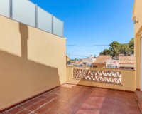 Reventa - Villa - Albir - Alfas del Pí