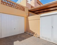 Reventa - Villa - Albir - Alfas del Pí