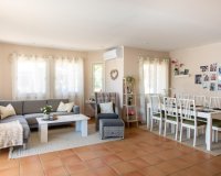 Reventa - Villa - Albir - Alfas del Pí