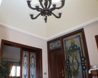 Reventa - Villa - Albir - Arabi