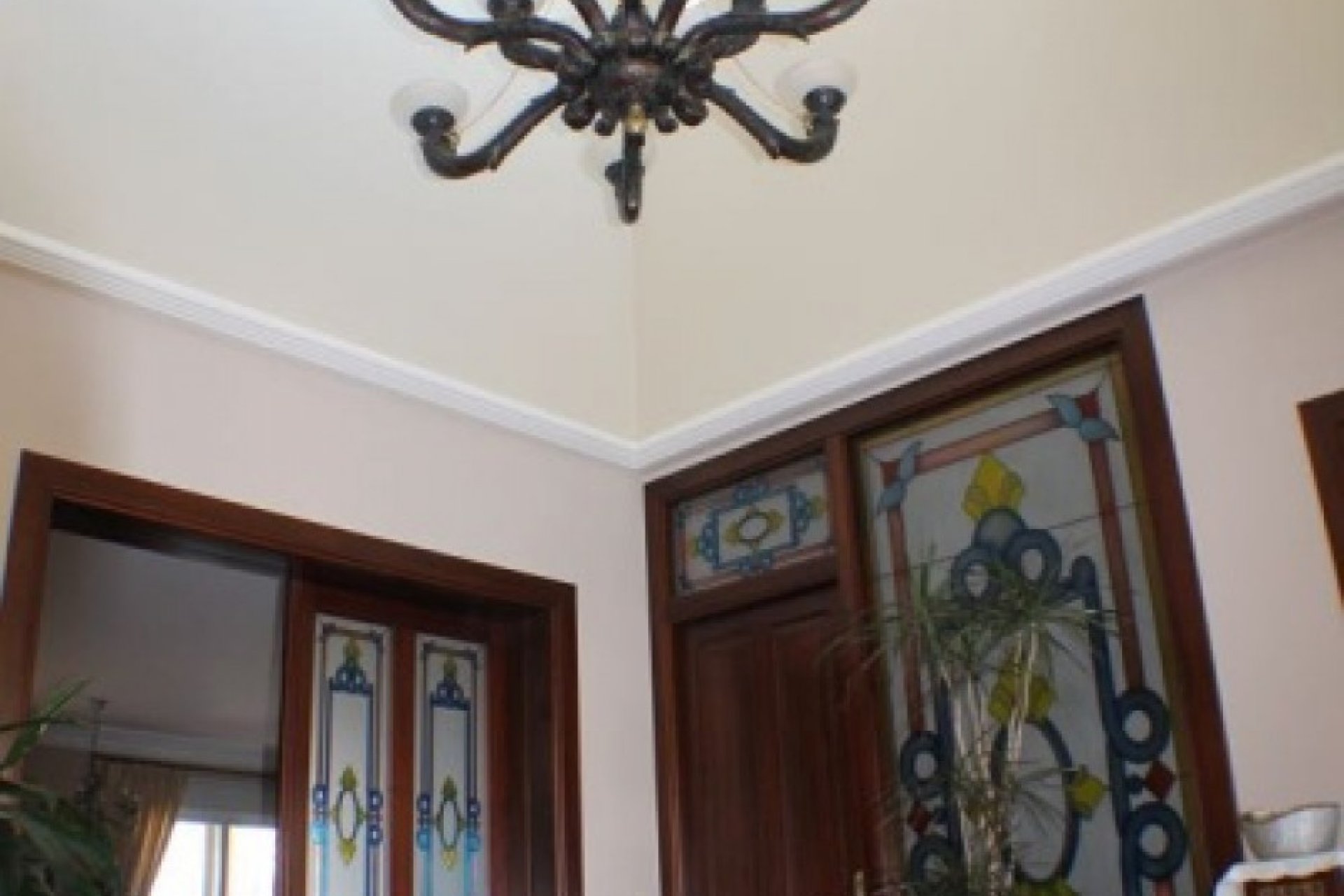 Reventa - Villa - Albir - Arabi