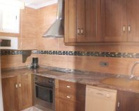 Reventa - Villa - Albir - Arabi