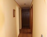 Reventa - Villa - Albir - Arabi