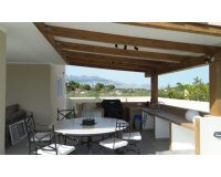 Reventa - Villa - Albir - Costa Blanca