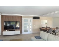 Reventa - Villa - Albir - Costa Blanca