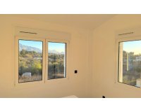 Reventa - Villa - Albir - Costa Blanca