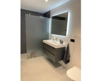 Reventa - Villa - Albir - Costa Blanca