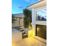 Reventa - Villa - Albir - Costa Blanca