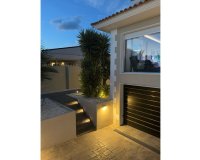 Reventa - Villa - Albir - Costa Blanca
