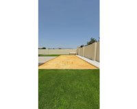 Reventa - Villa - Albir - Costa Blanca