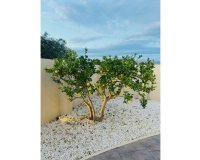 Reventa - Villa - Albir - Costa Blanca